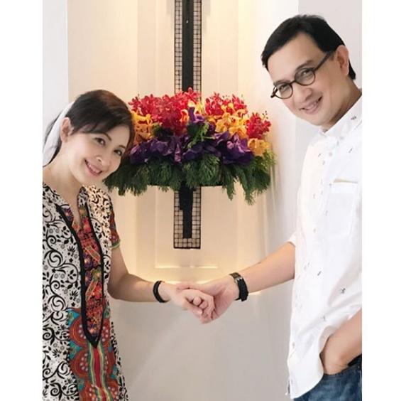 กวาง น็อต