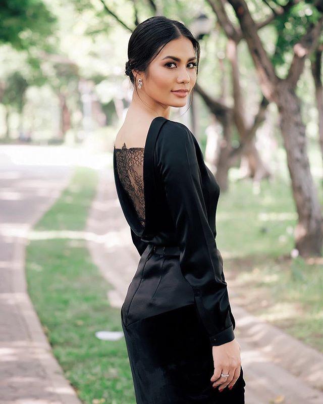 น้ำตาล ชลิตา