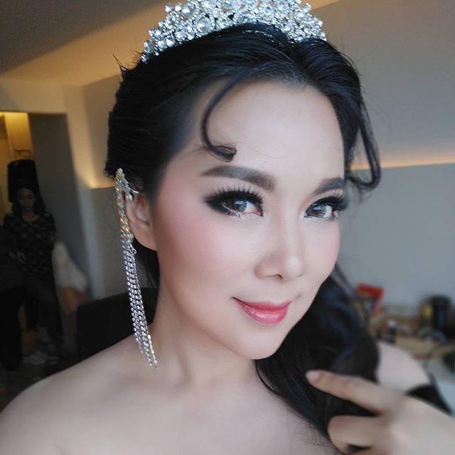 บุ๋ม ปนัดดา