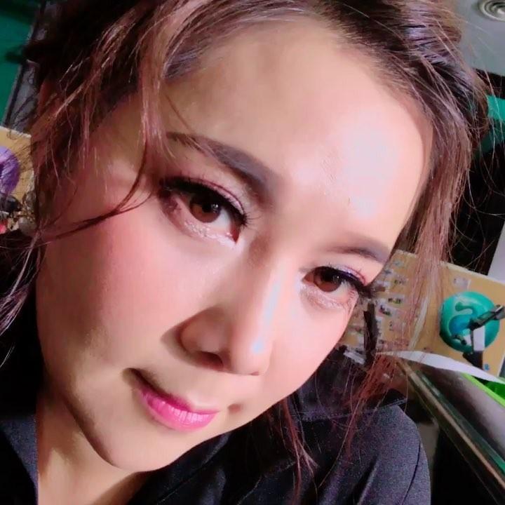 บุ๋ม ปนัดดา