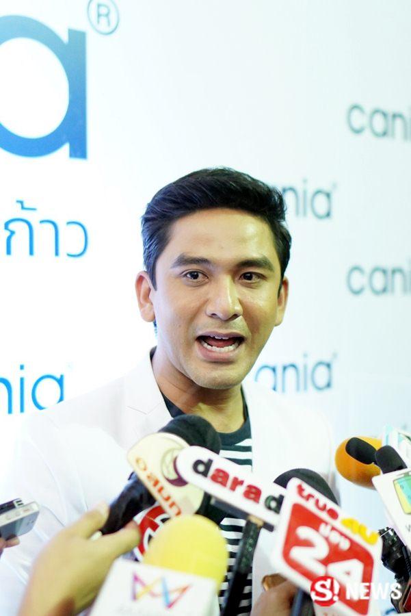 ป๋อ ณัฐวุฒิ