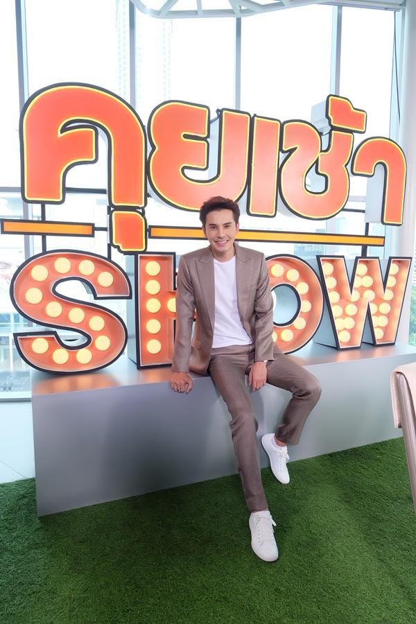 เล็ก เจษฎา