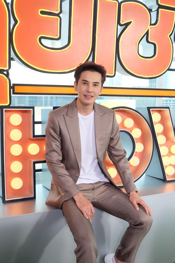 เล็ก เจษฎา