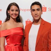 ณเดชน์ ญาญ่า