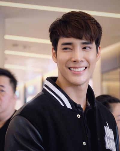 เด่นคุณ งามเนตร