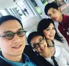 กวาง กมลชนก