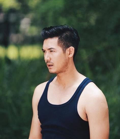 เวียร์ ศุกลวัฒน์