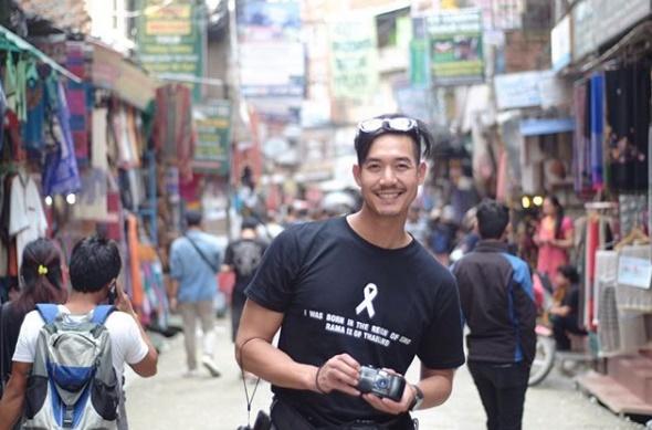 เวียร์ ศุกลวัฒน์