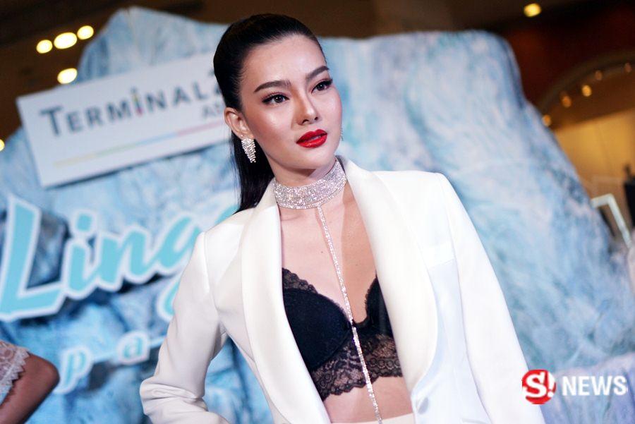 ดิว อริสรา