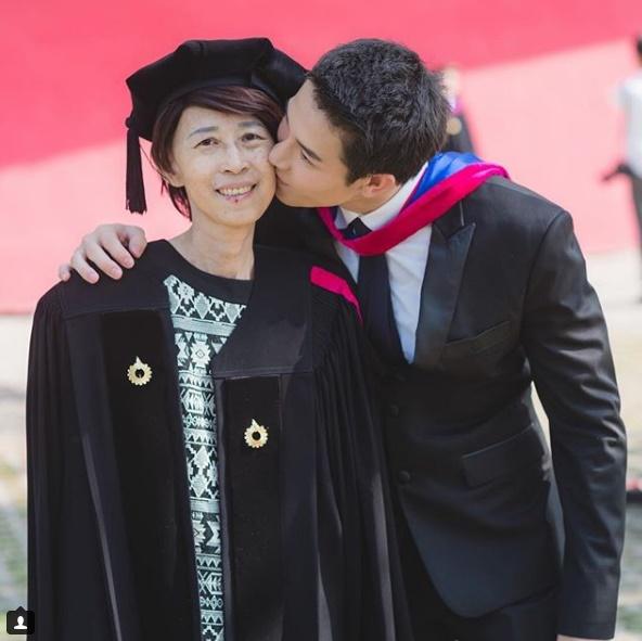 กัสเบล พีรกร