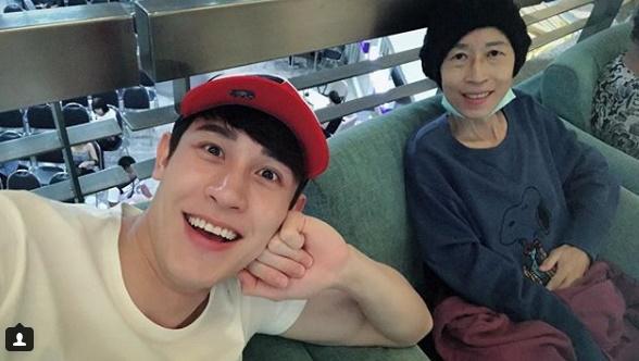 กัสเบล พีรกร