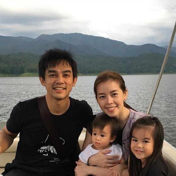 มอส ปฏิภาณ
