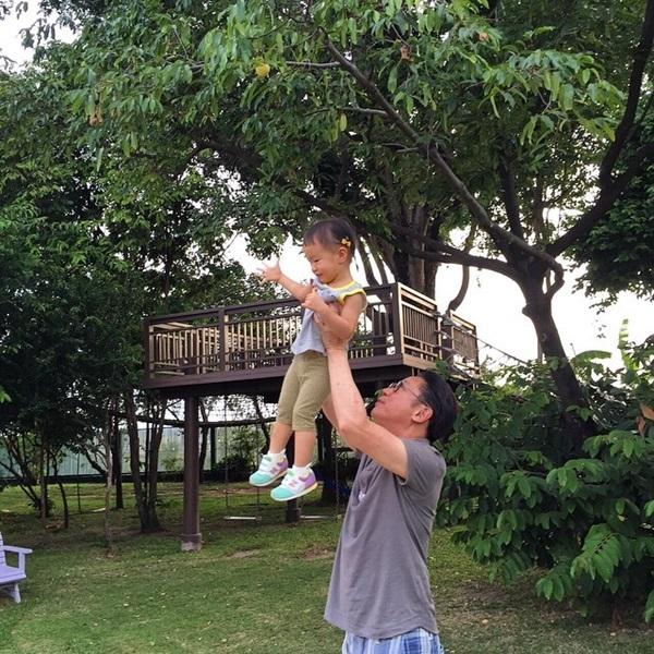 เสี่ยตา ปัญญา นิรันดร์กุล