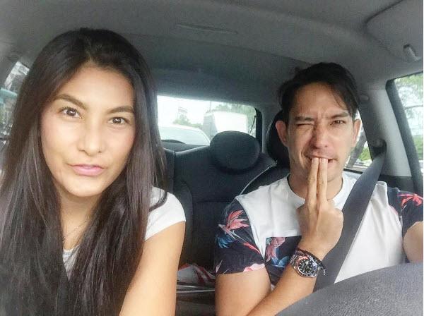 หลุยส์ สก๊อต