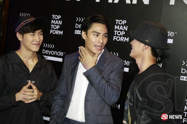 นาวิน ต้าร์