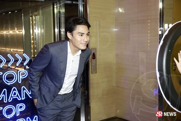 นาวิน ต้าร์