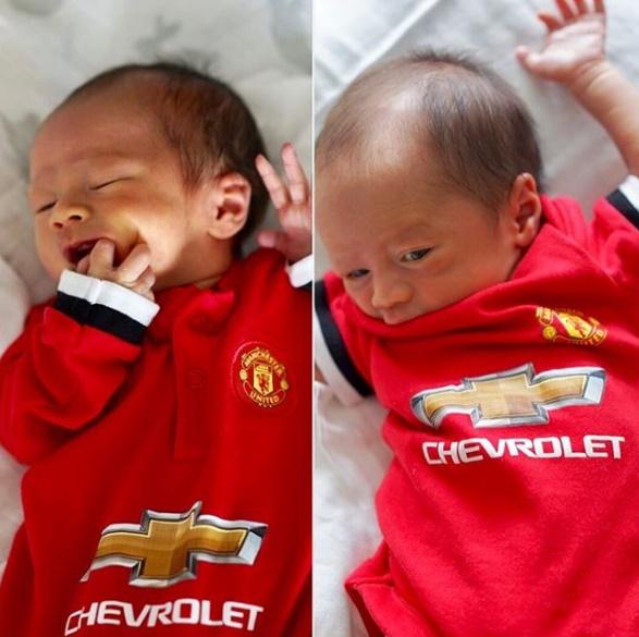 สายฟ้า พายุ