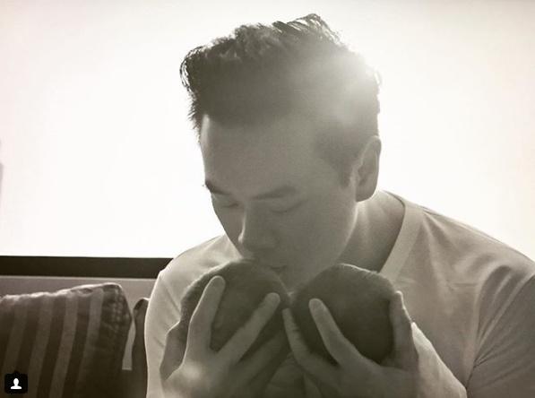 สายฟ้า พายุ