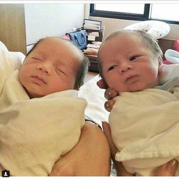 สายฟ้า พายุ