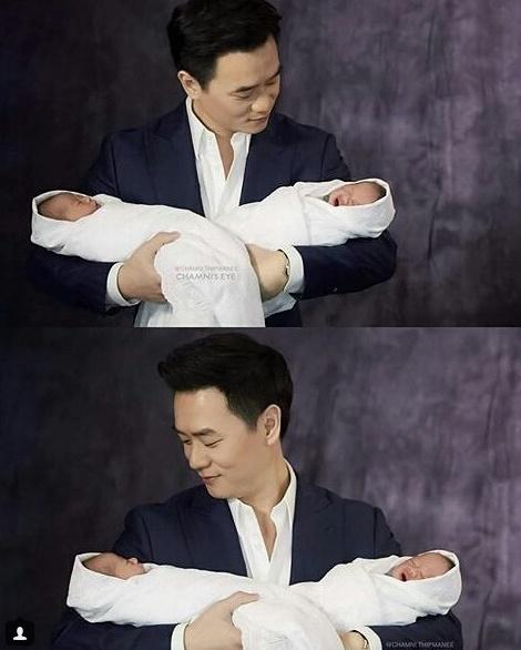 สายฟ้า พายุ