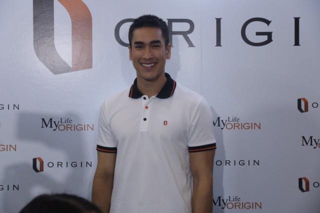 ณเดชน์ ญาญ่า