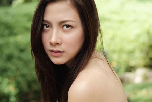 ท็อป ใบเฟิร์น