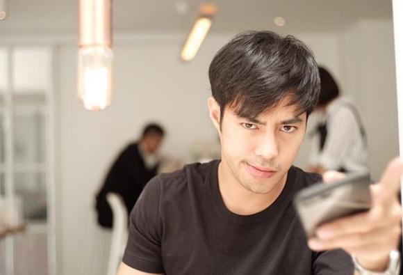 ท็อป ใบเฟิร์น