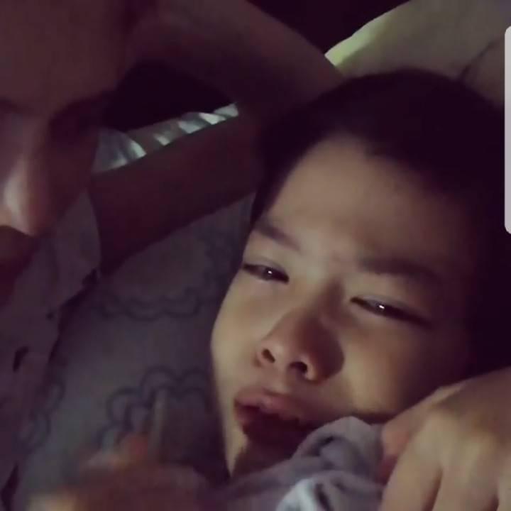 แอนนี่ ฑีฆายุ