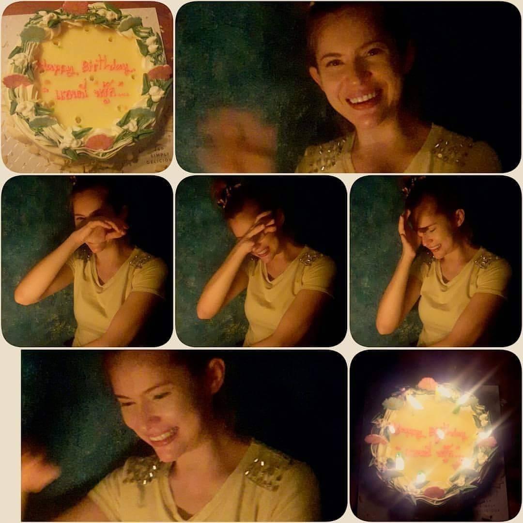 แอนนี่ ฑีฆายุ