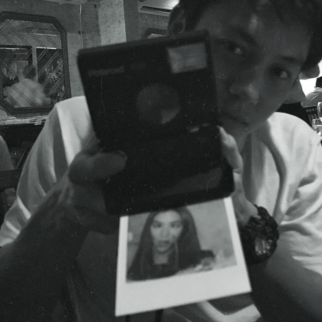 หมาก ปริญ