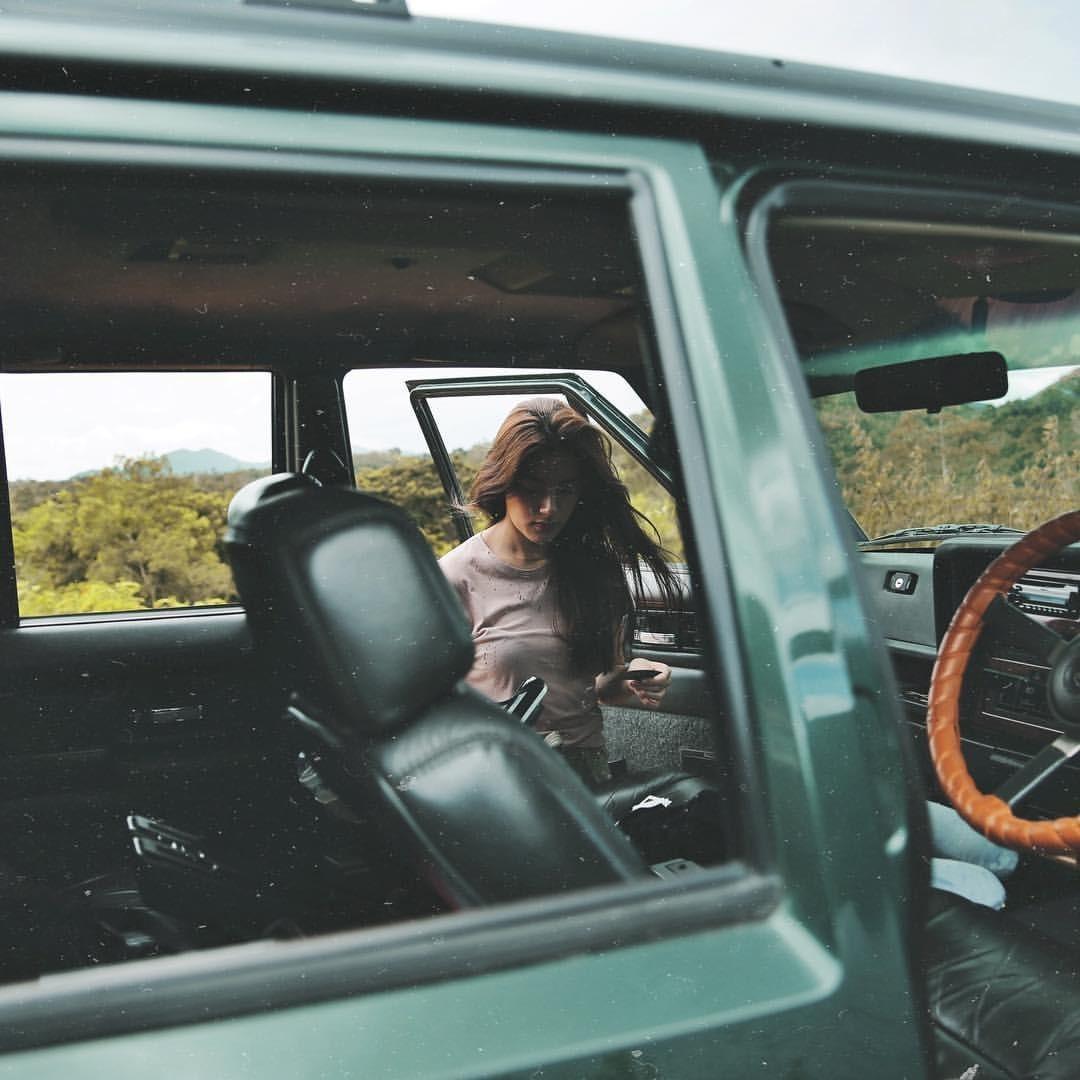 หมาก ปริญ