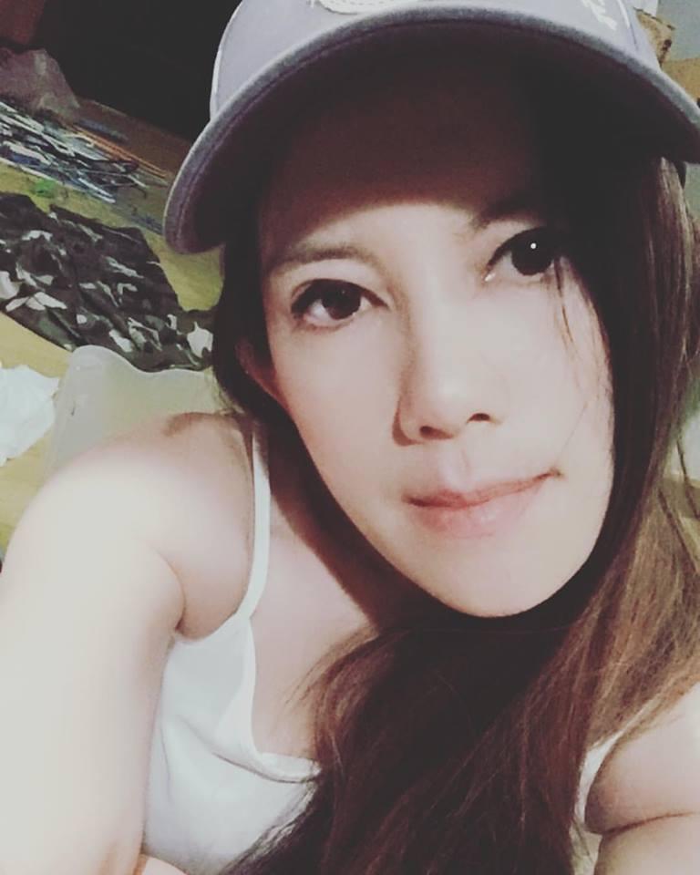 กานต์ วิภากร