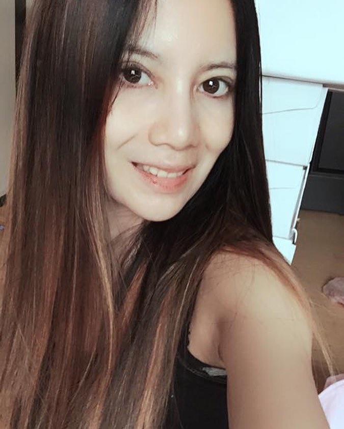 กานต์ วิภากร