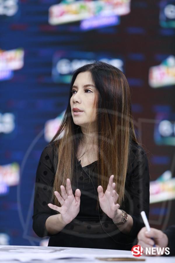 กานต์ วิภากร