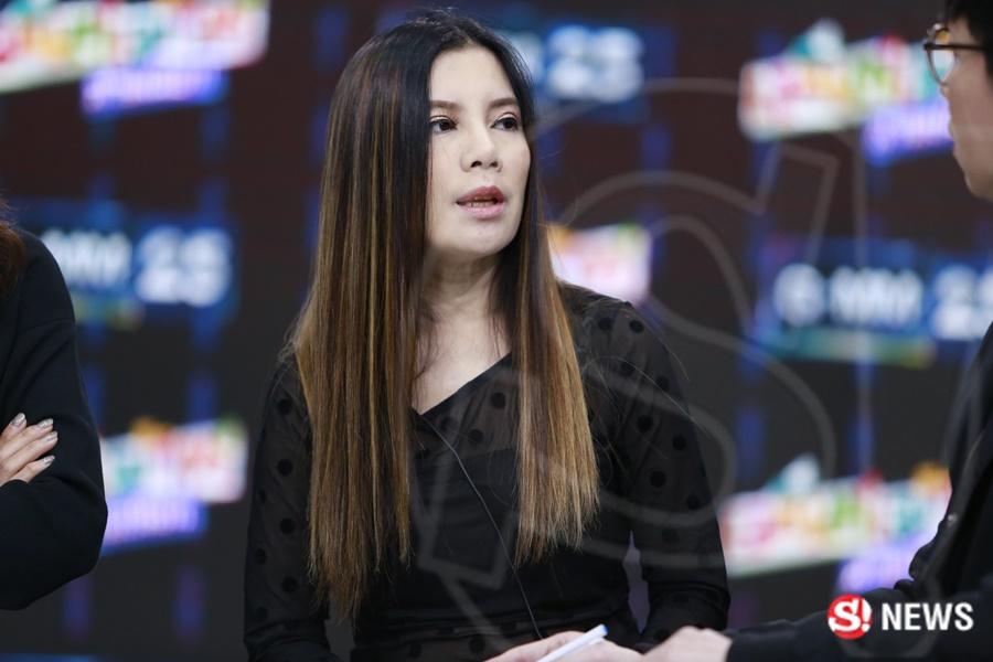 กานต์ วิภากร