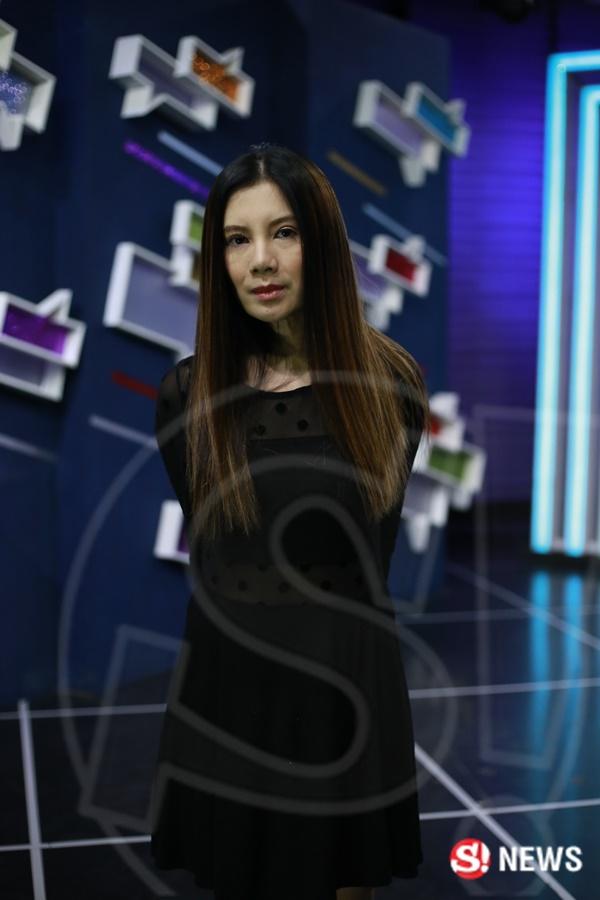 กานต์ วิภากร