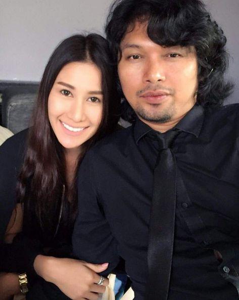 กานต์ วิภากร