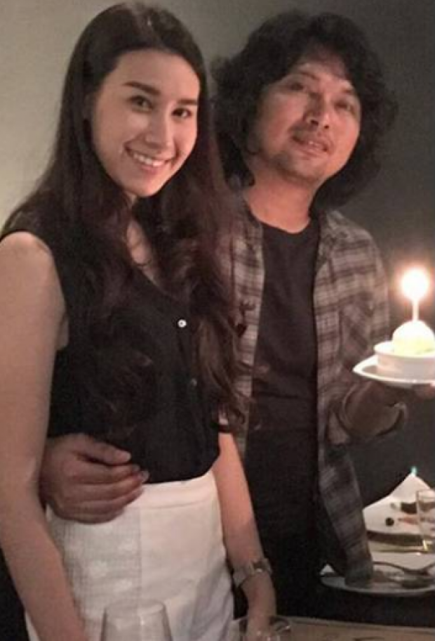 กานต์ วิภากร