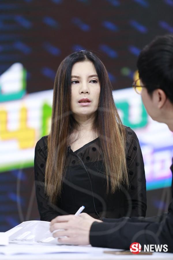 กานต์ วิภากร