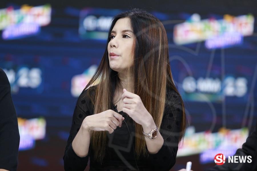 กานต์ วิภากร