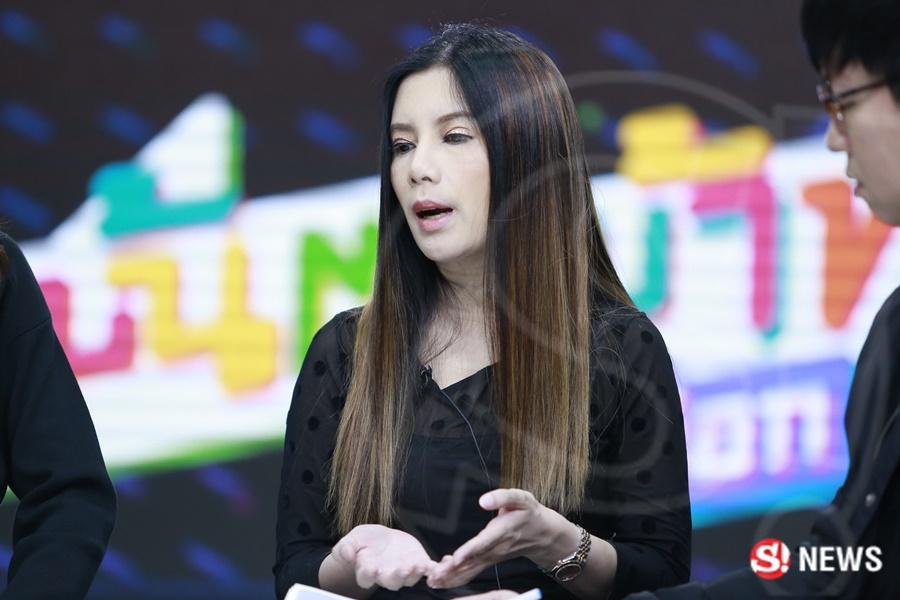 กานต์ วิภากร