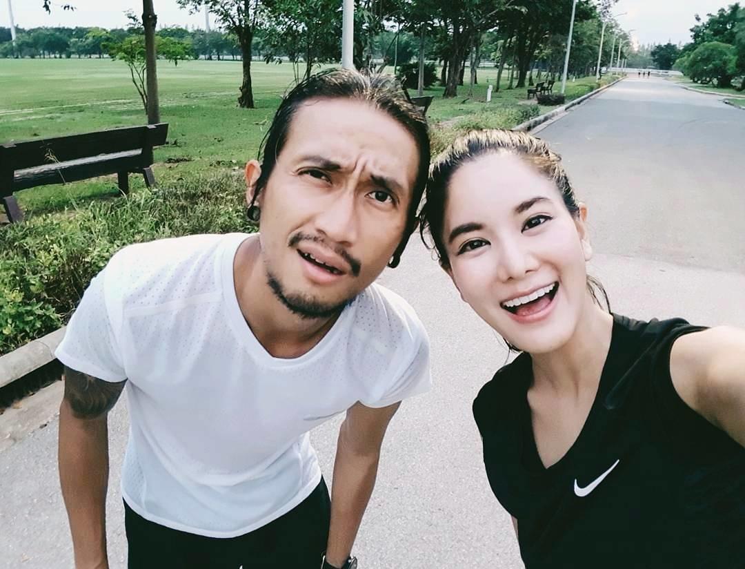 ก้อย รัชวิน