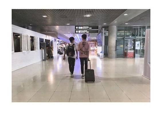 อ๊อฟ ปองศักดิ์