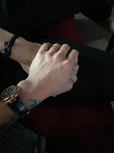 อ๊อฟ ปองศักดิ์
