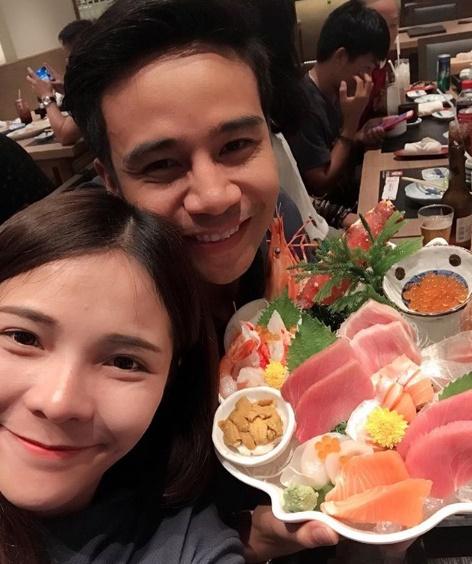 ก้อง ห้วยไร่