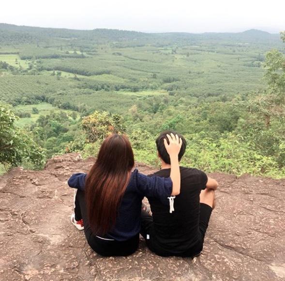 ก้อง ห้วยไร่