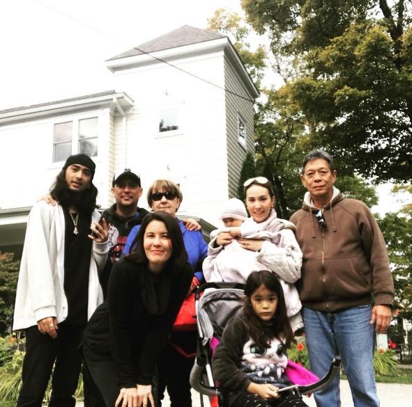 ธัญญ่า ธัญญาเรศ