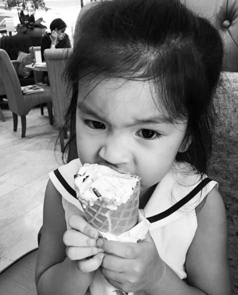 น้องมะลิ