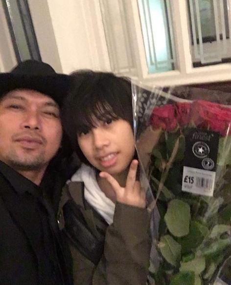 เสก โลโซ