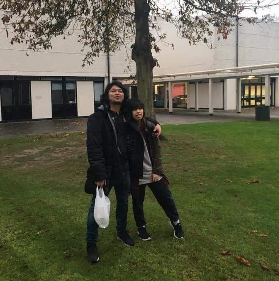 เสก โลโซ